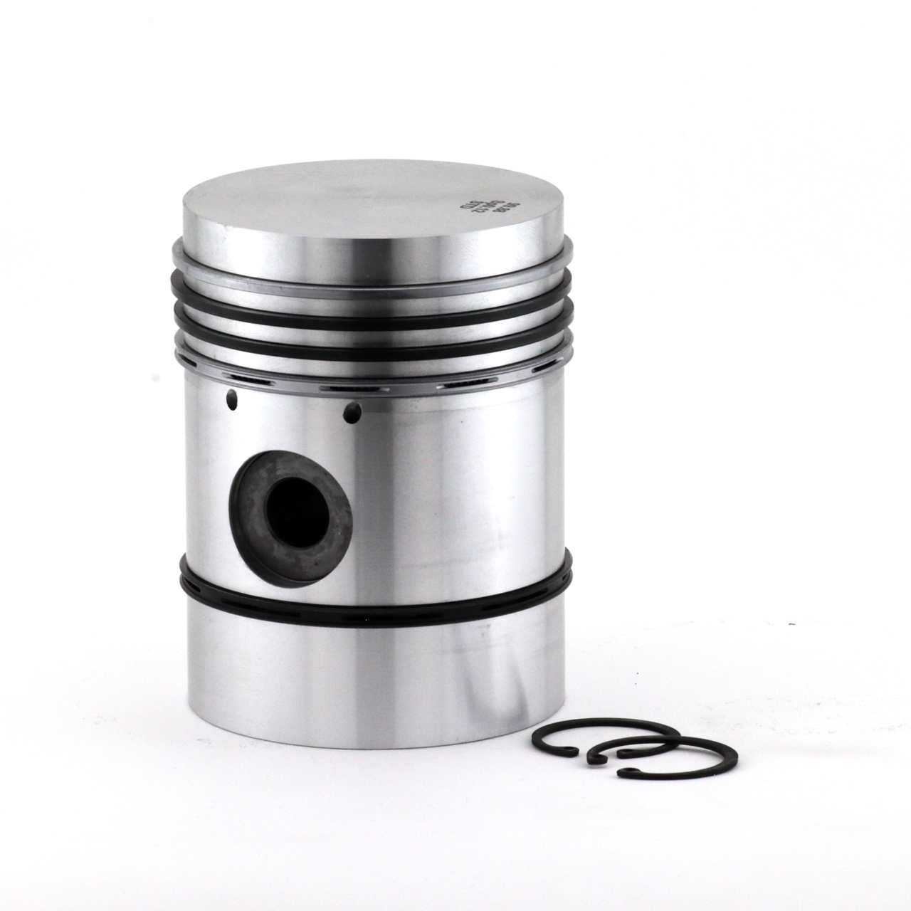 242-0280-00_kolben-mwm-fendt