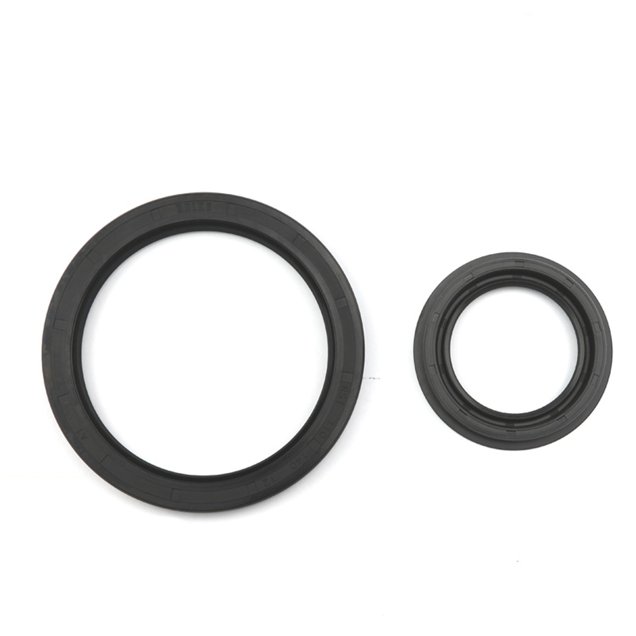 276-0173-00_wellendichtring-agco-sisu
