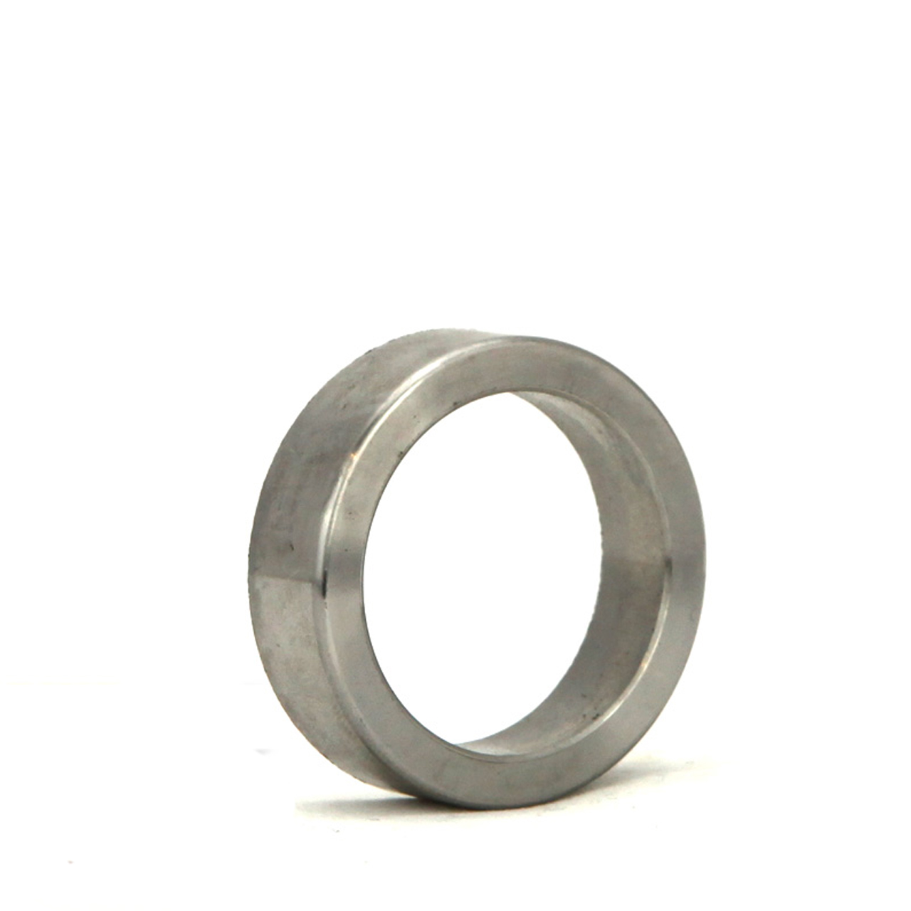726-0142-00_ventilsitzring-rohling