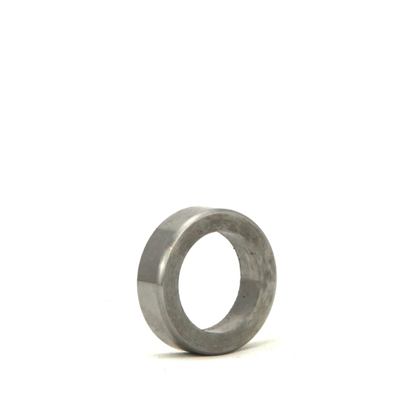726-0100-00_ventilsitzring-rohling Rohling Ventilsitzring 26,0 x 7,0 x 18,0