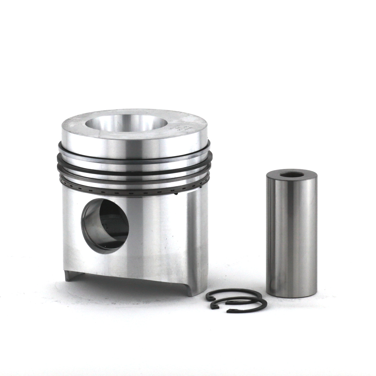 242-0288-00_kolben-mwm-fendt