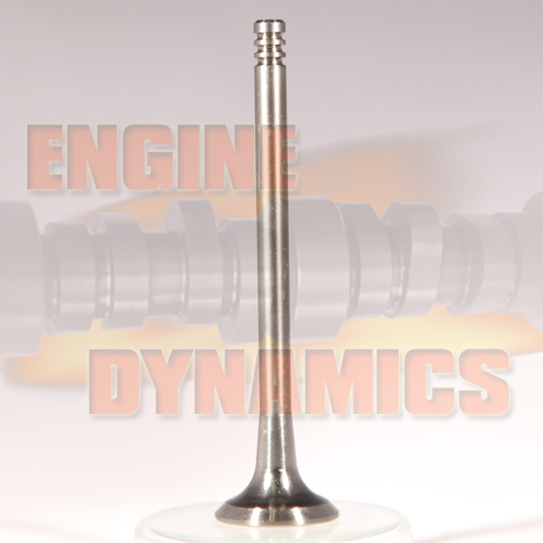 122-2413-00edxfyE0BW5KQ6j8 Auslassventil für BMW M50