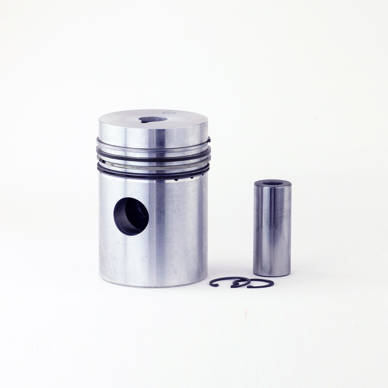 242-0216-00_kolben-eicher Kolben für Eicher EDK 100,04 STD 4Ringe