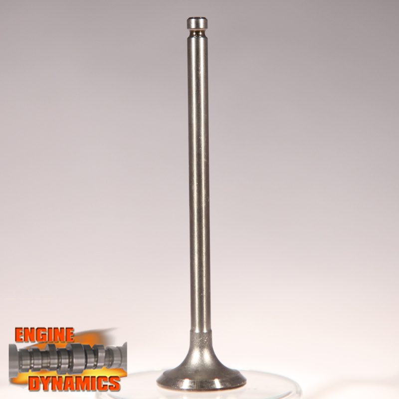 122-0655-00ed96WO2XcLReqmA Auslassventil für Mazda