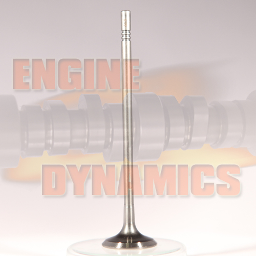 122-0651-00edInnyOL30B9mcI