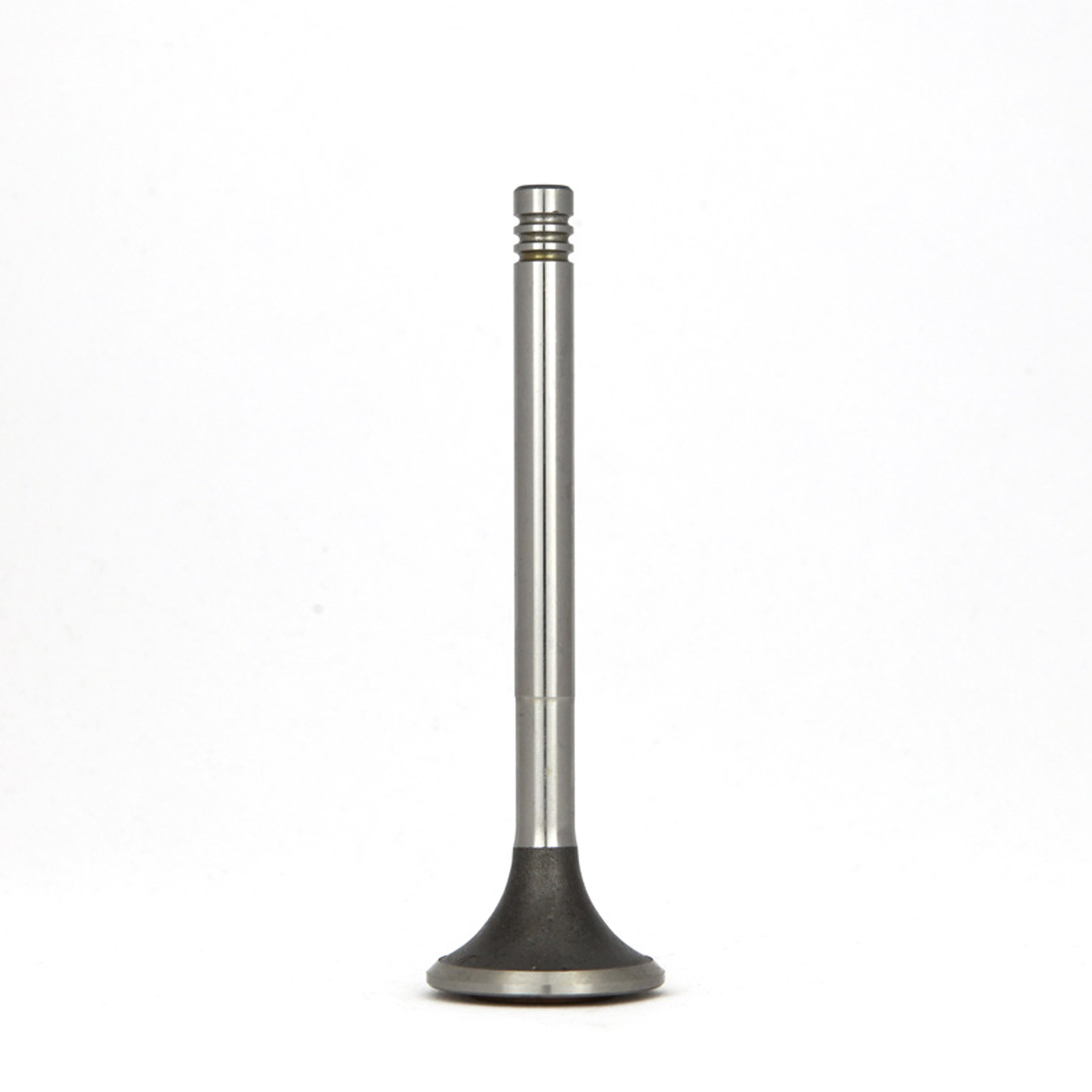 222-2315-00_auslassventil-mwm-fendt Auslassventil für MWM / Fendt D208 D308 D325 KD110.5