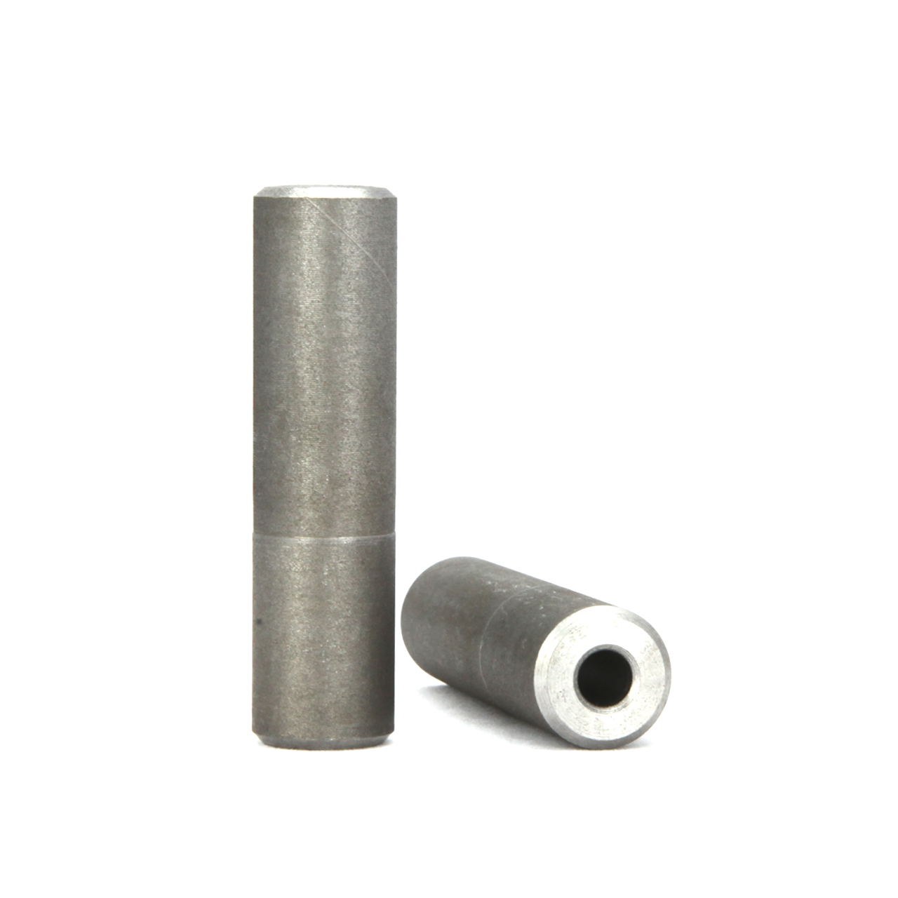 rohling-material-ventilfuehrung-graugusswTLSqwZnELsjE