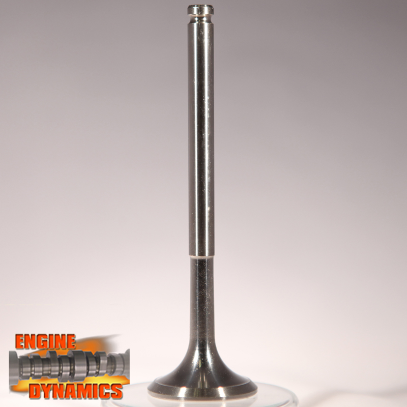 122-0227-01edsjD9zkF7iKvqt Auslassventil für Rover 14K4F 16K4F