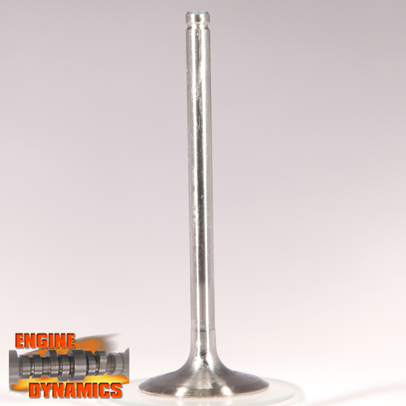 121-0461-01edU9msi8SE9chIa