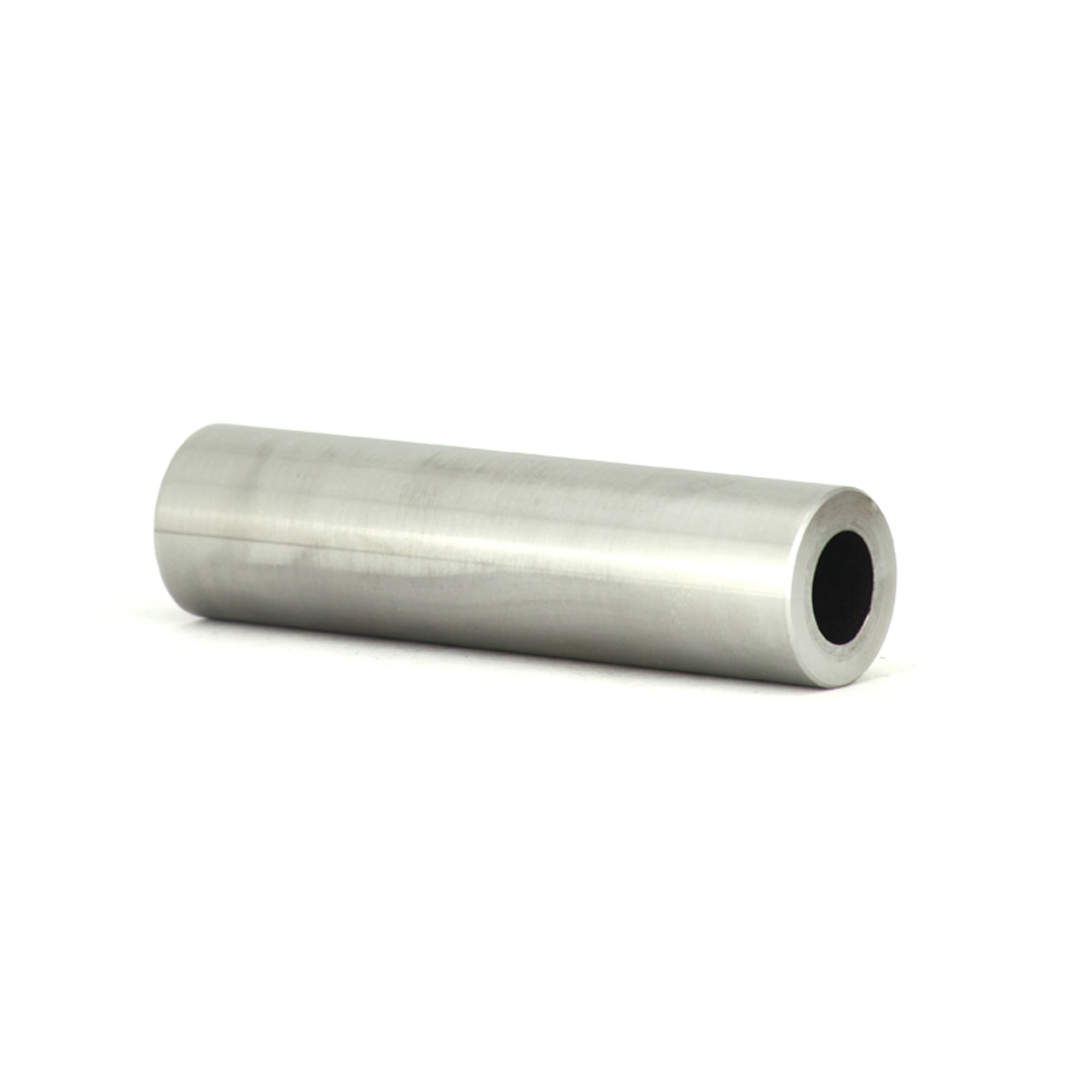 726-0300-00_material-ventilsitzringeEARhA2vdP1gmo Material für Ventilsitzringe Stange/Rohr 31,0 x 17,5