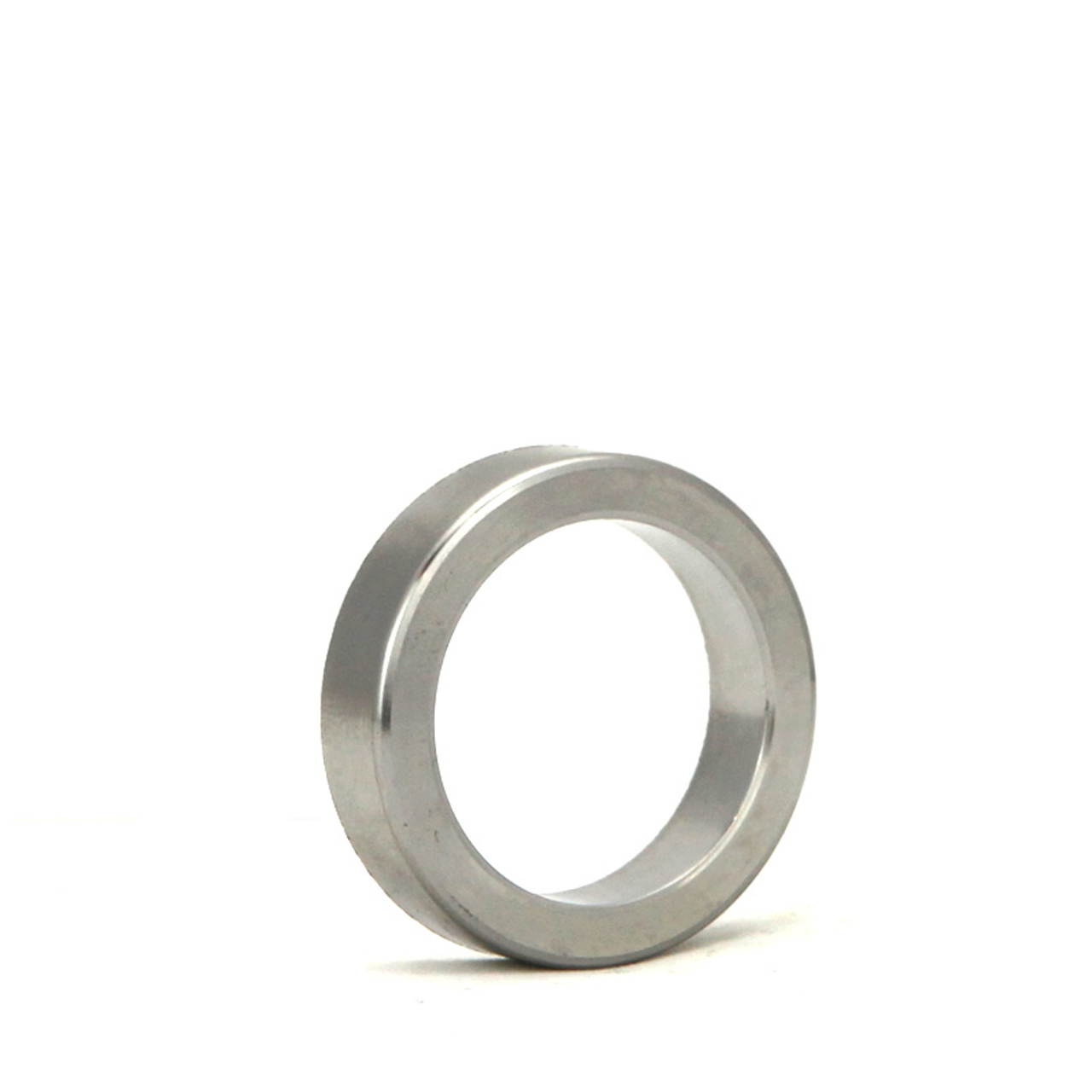 726-0127-00_ventilsitzring-rohling Rohling Ventilsitzring 33,5 x 7,5 x 25,0