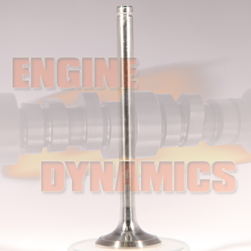 122-0464-00edvvuLqJyEKb4dC