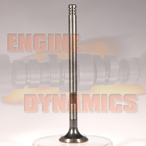 122-0562-00edXFYwj9uvQDJSy Auslassventil für Ford Fiesta IV