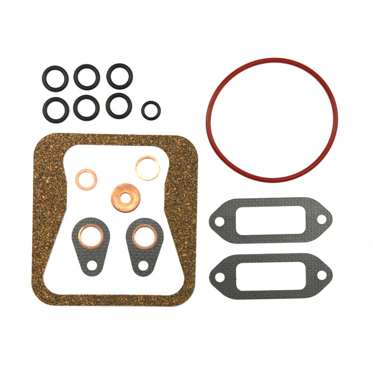 272-0083-00_zylinderkopfdichtsatz-deutz