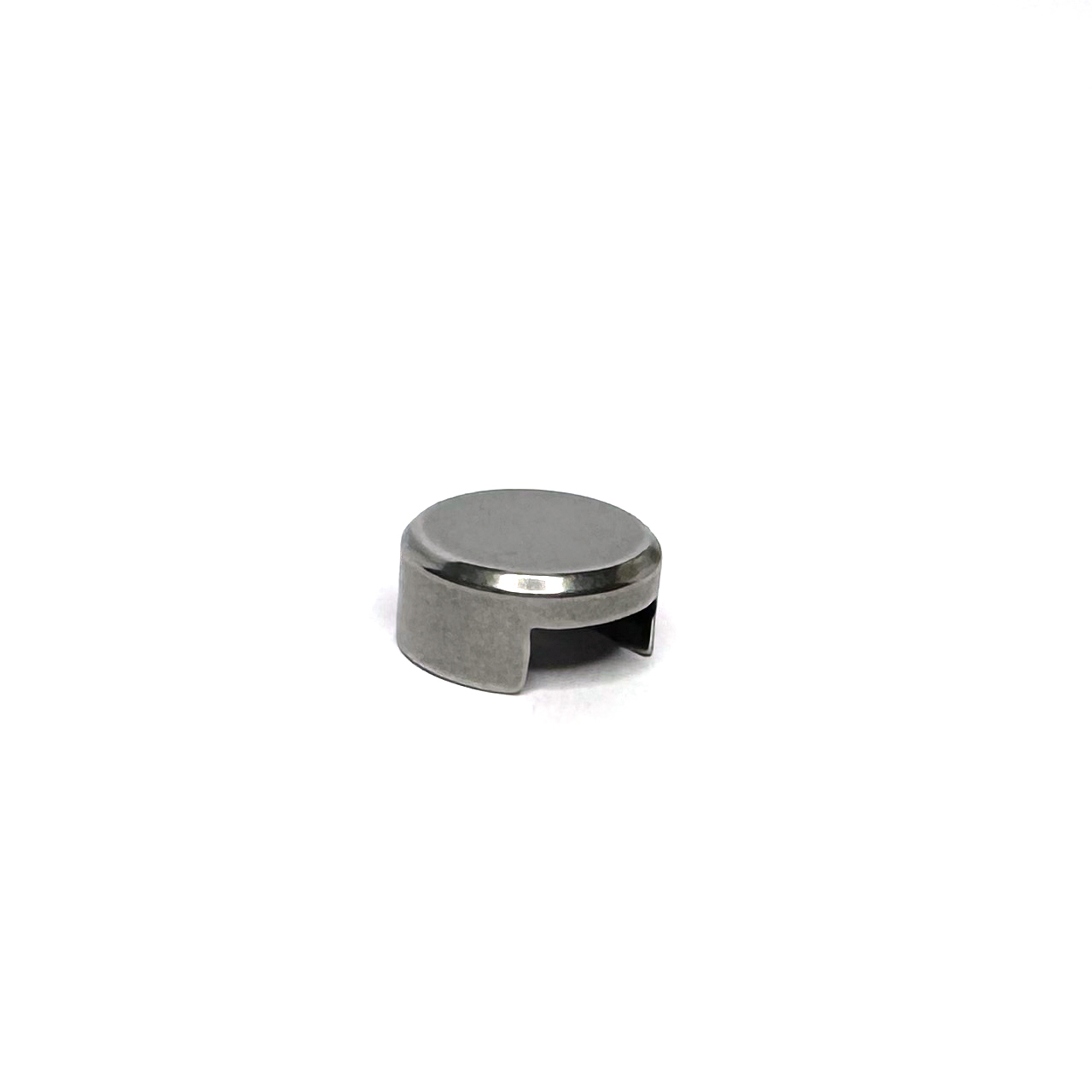 116-0142-00_druckstueck-mercedes-benz Druckstück für Mercedes M110/M116/M117/M130/M180 2,5mm Rep.-Maß