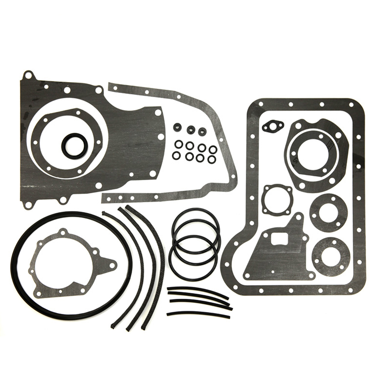 274-0179-00_kurbelgehaeusedichtsatz-hanomagq78rh6M53EYTe