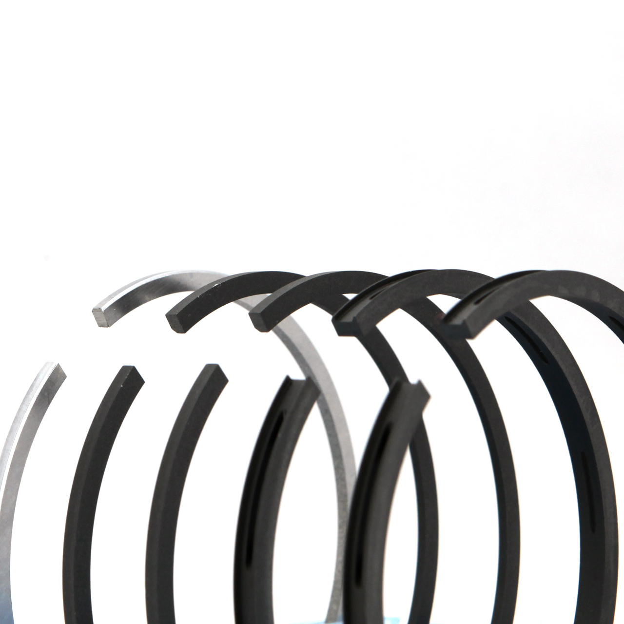 244-0533-00_kolbenringsatz-mwm-fendt Kolbenringsatz für MWM KD211Z 85,00mm STD