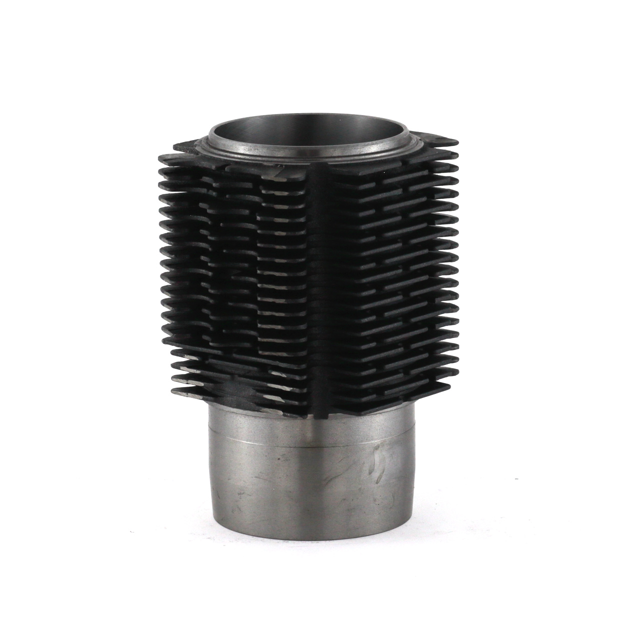 243-0293-00_zylinder-mwm-fendt
