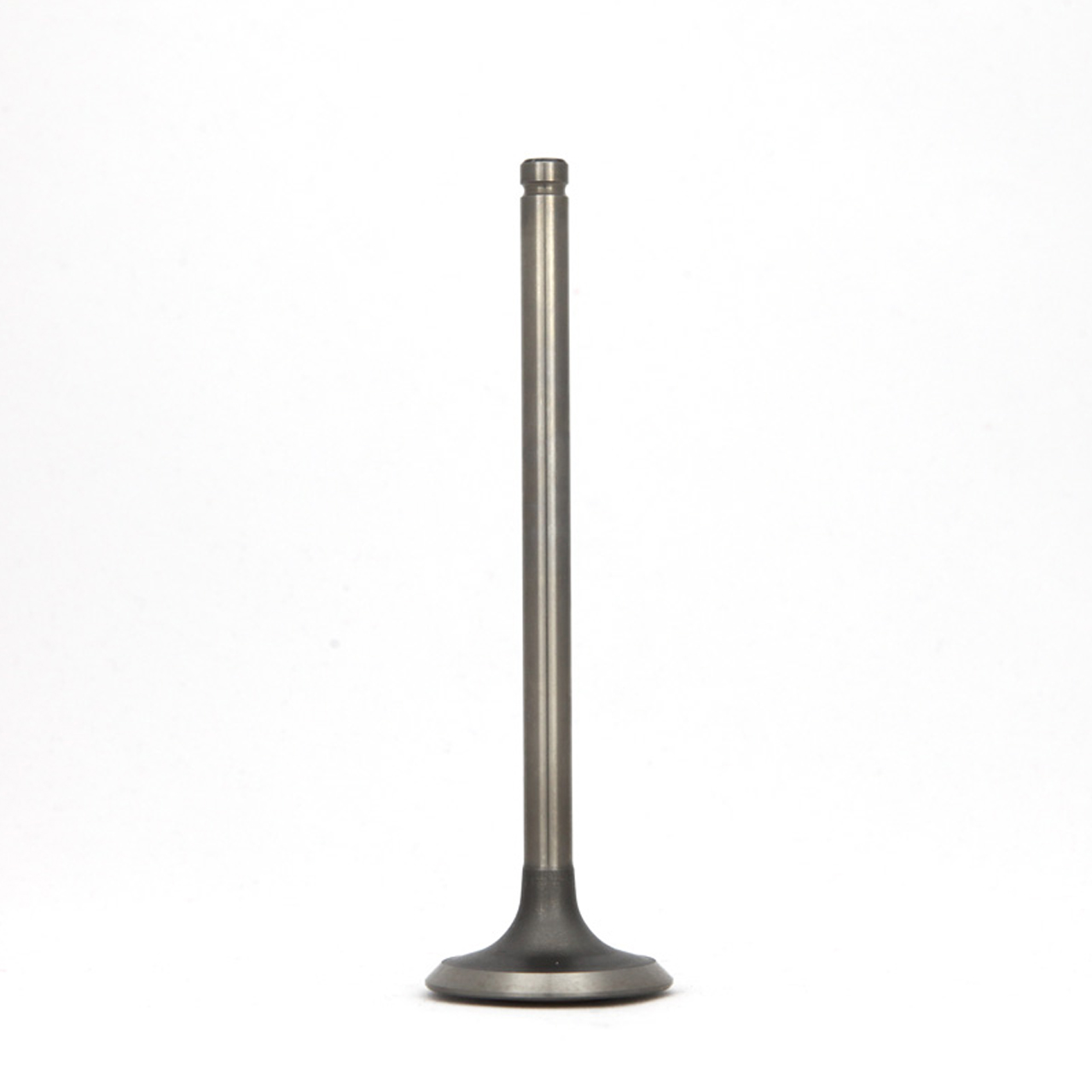 221-0021-00_einlassventil-deutzYnm39olL70piz