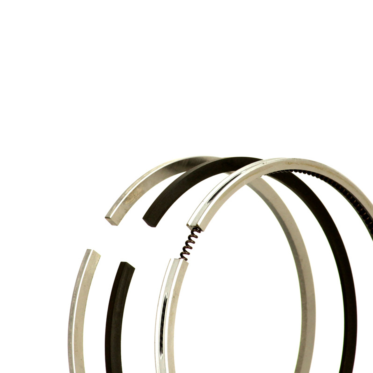 244-0560-00_kolbenringsatz-deutzK7aSODcvDhiWv