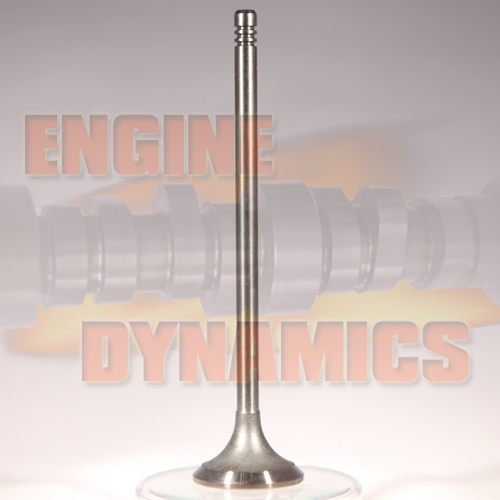 122-0641-00edrWRlvrZUQ1wYI