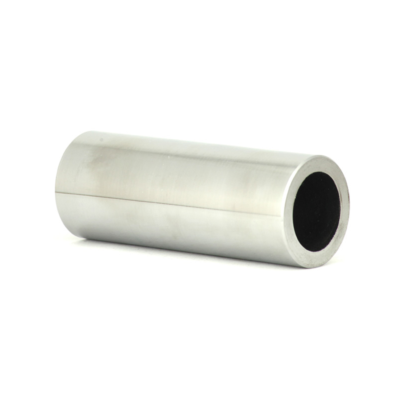 Material für Ventilsitzringe Stange/Rohr 46,0 x 32,5