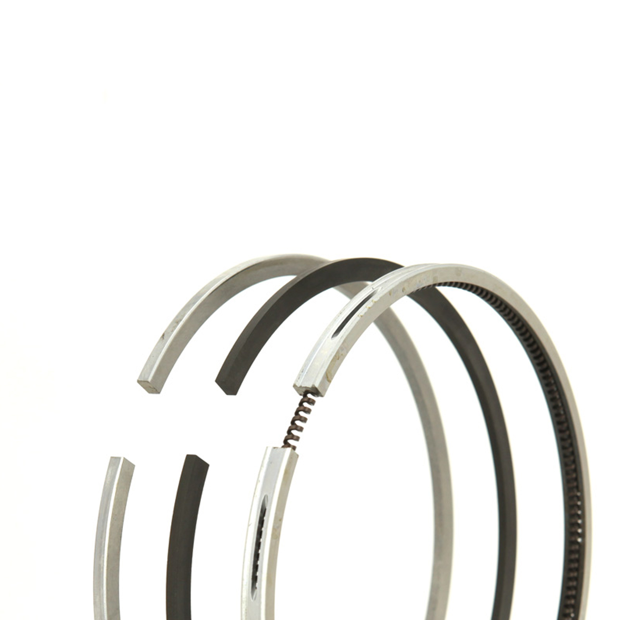 244-0573-00_kolbenringsatz-hanomaglfauVoI7Ffw06 Kolbenringsatz für Hanomag D943 D963 128,00 STD 3Ringe