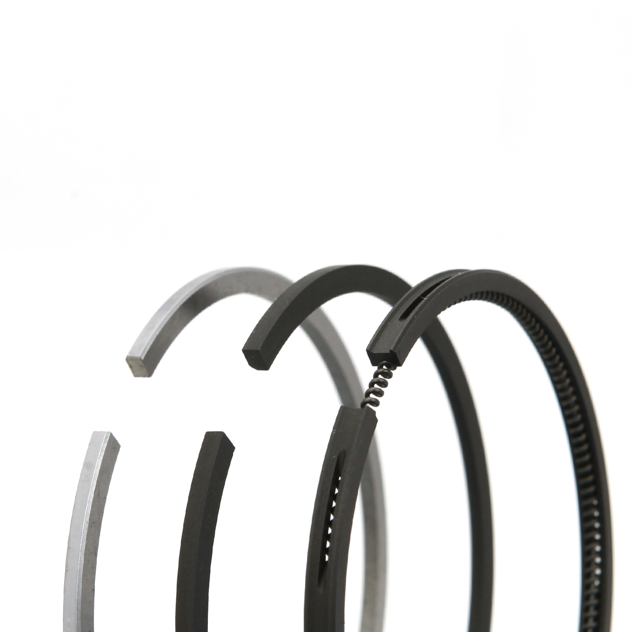 244-0542-00_kolbenringsatz-hatzBC28ruAk6CT1b Kolbenringsatz für Hatz E80 81,00 Übermass 2,5-2,5-4,0