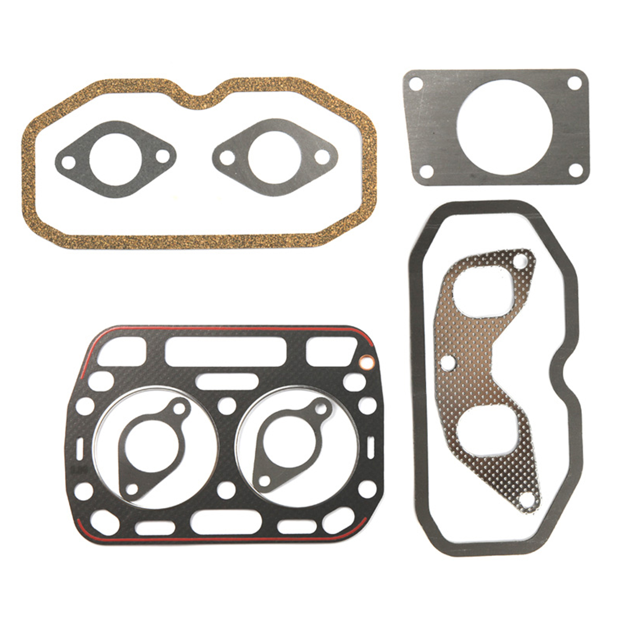 272-0114-00_zylinderkopfdichtsatz-ihc-mccormick84ByXB4NbfbRB