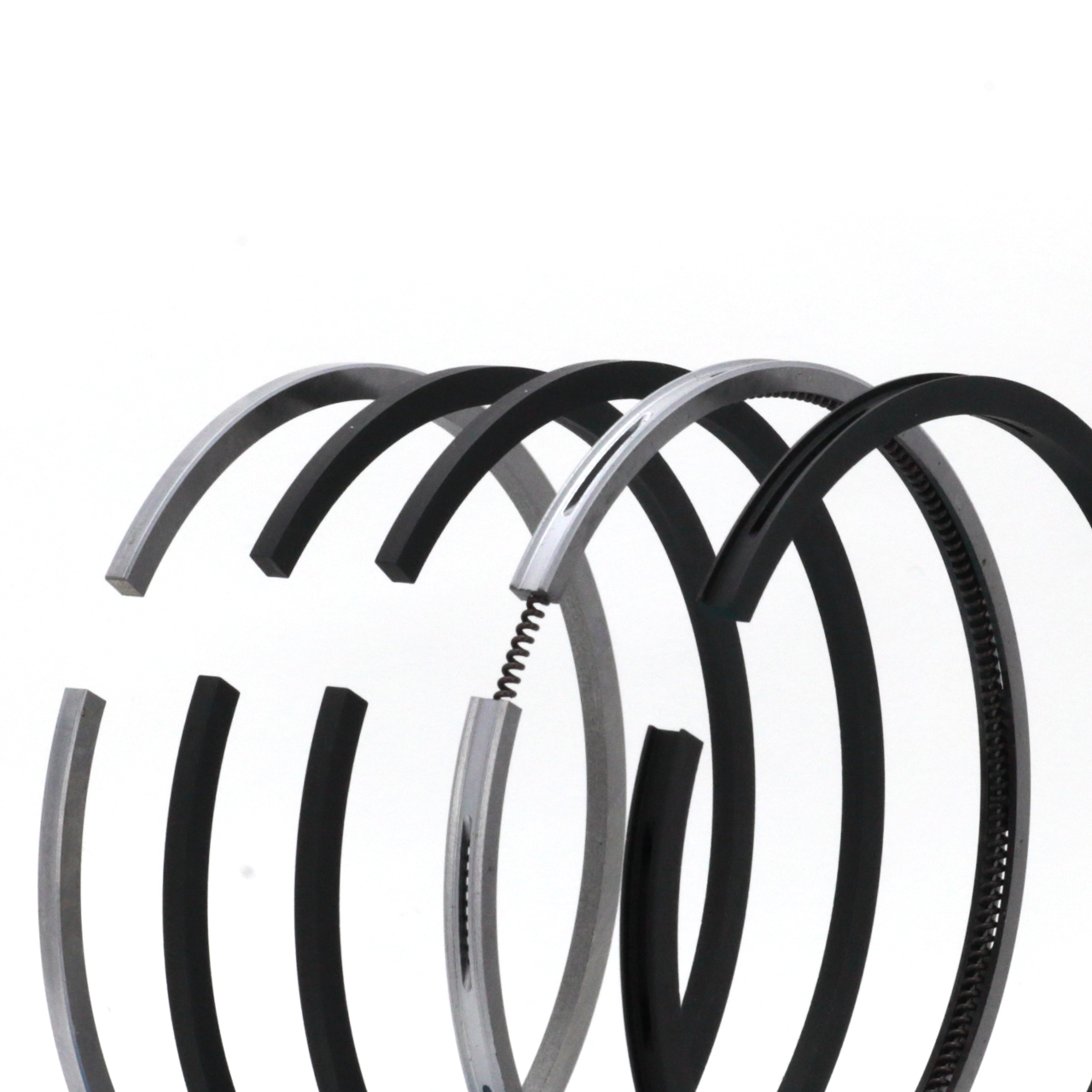 244-0564-00_kolbenringsatz-gueldner