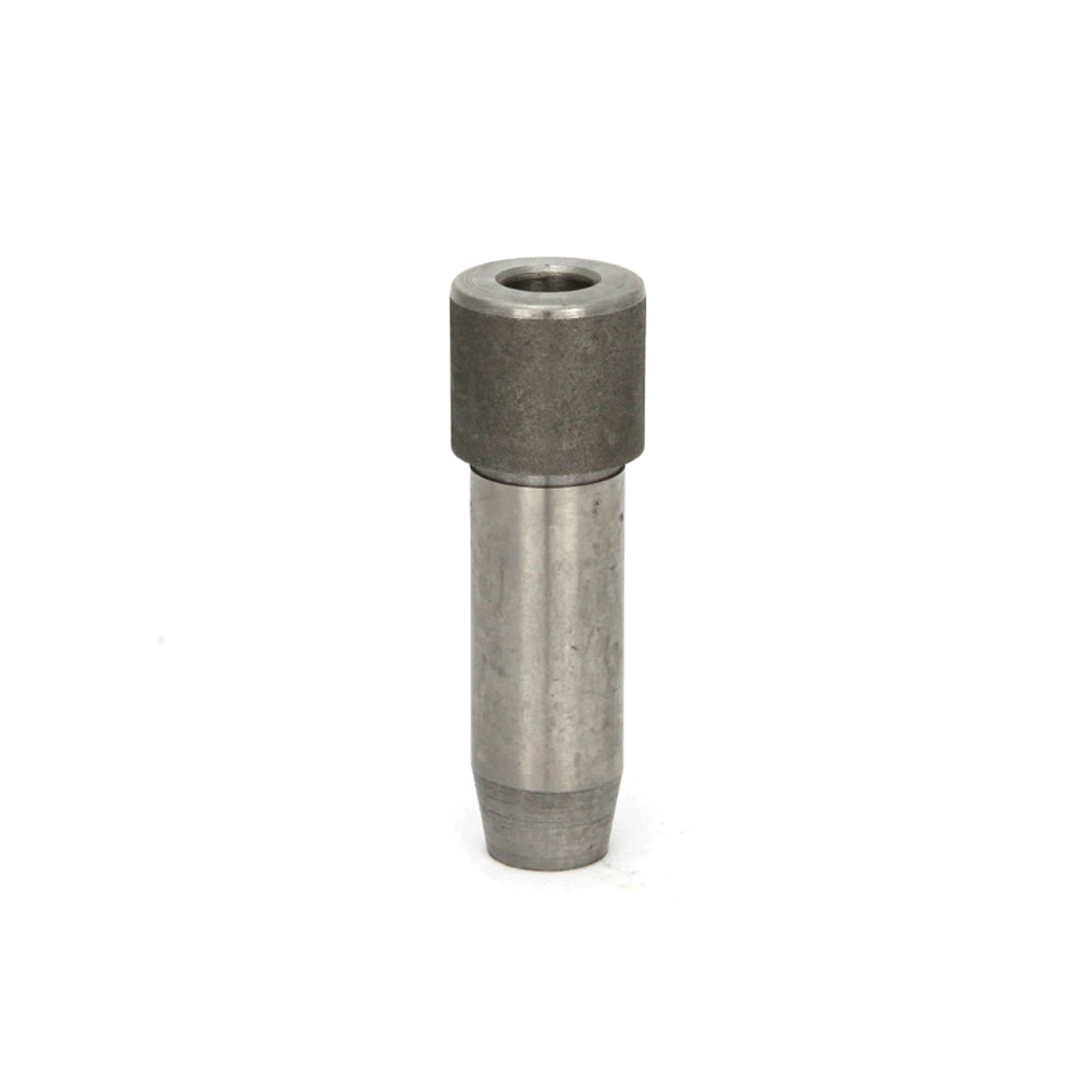 225-0044-00_ventilfuehrung-gueldner Ventilführung Güldner 2LD