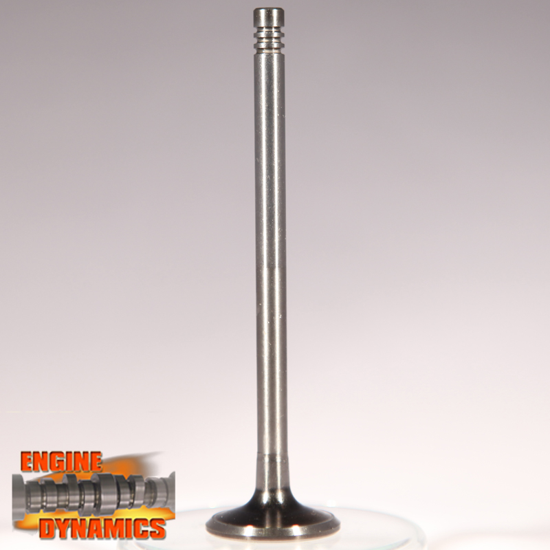 121-0355-00edYyghYHHahit1f Ein/Auslassventil für BMW M47 / M57