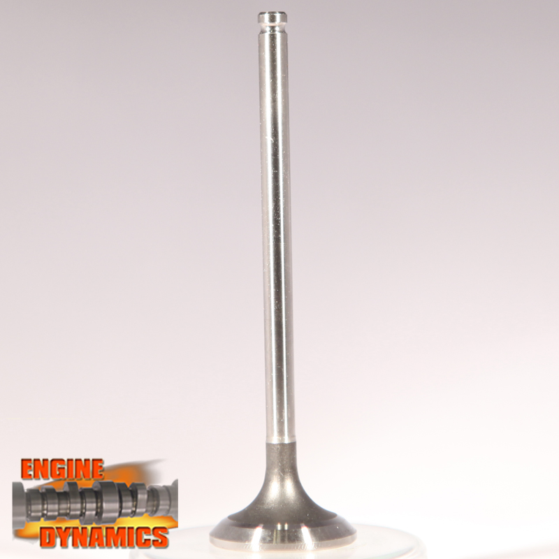 122-0141-00edan2670Ha33HIX