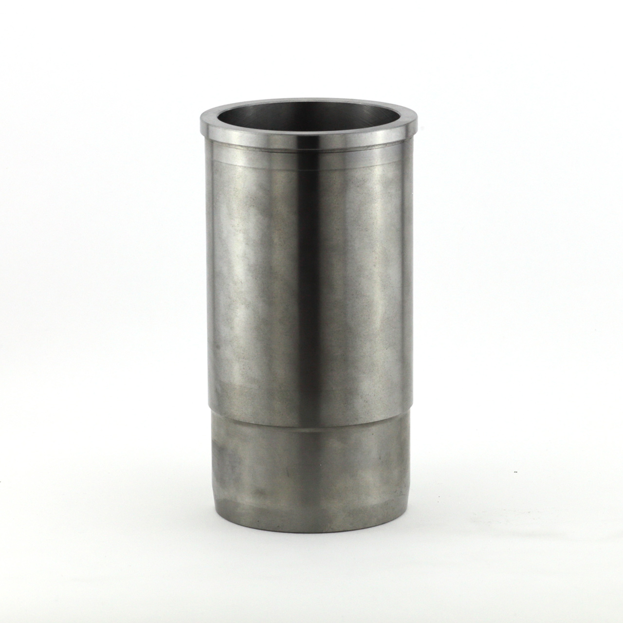 243-0259-00_zylinder-mwm-fendt