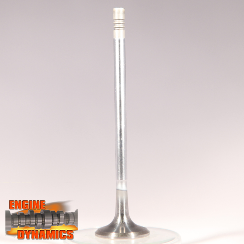 121-0668-01edNlgWWXUVuT5iW