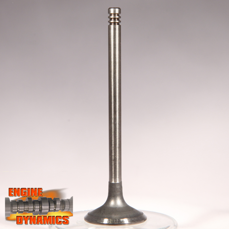 121-0126-00edJLCrtJ6P7sCz1