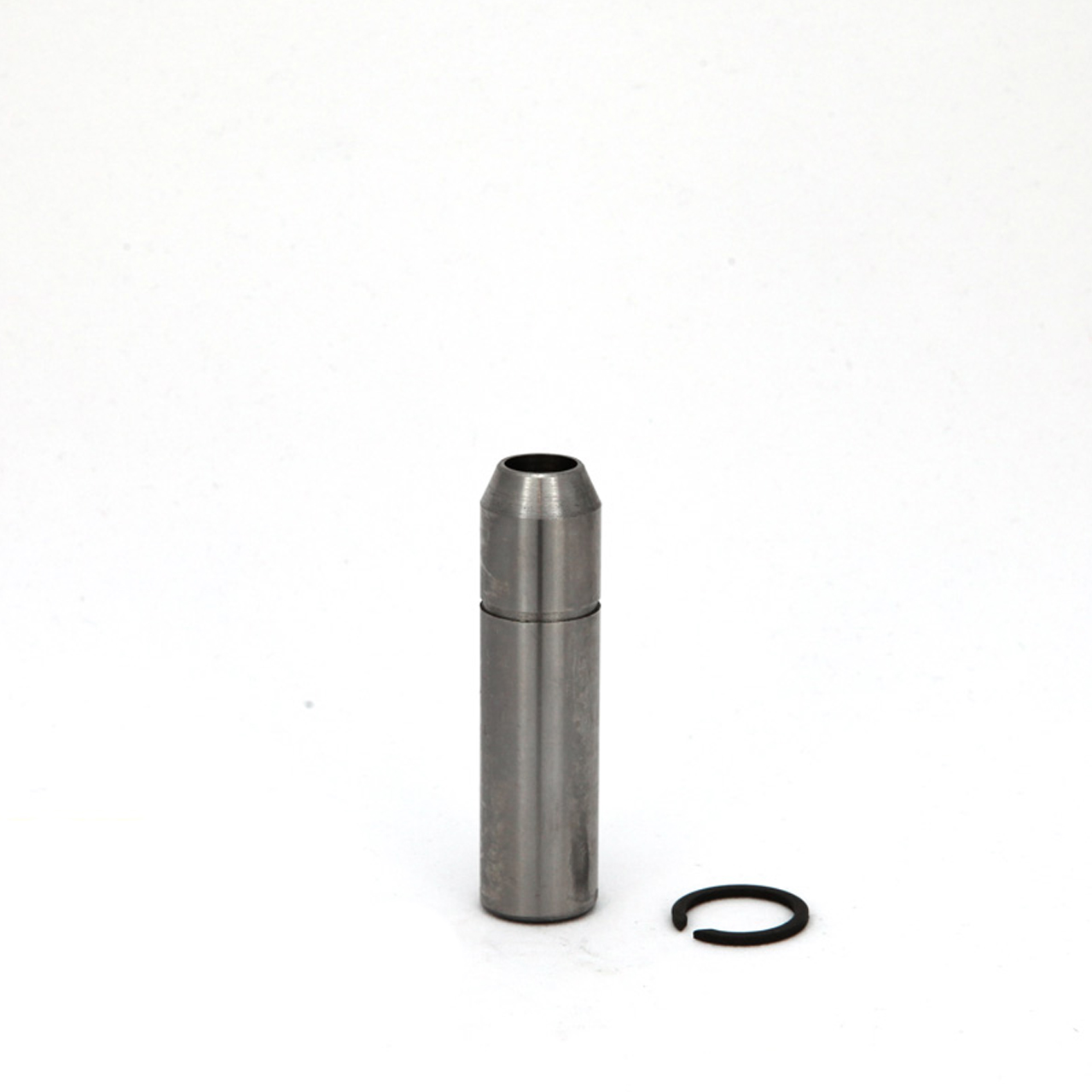 225-0039-00_ventilfuehrung-eicher