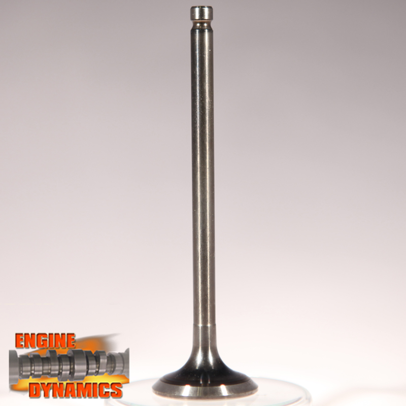 122-0191-00edXvly9qwiShRxc