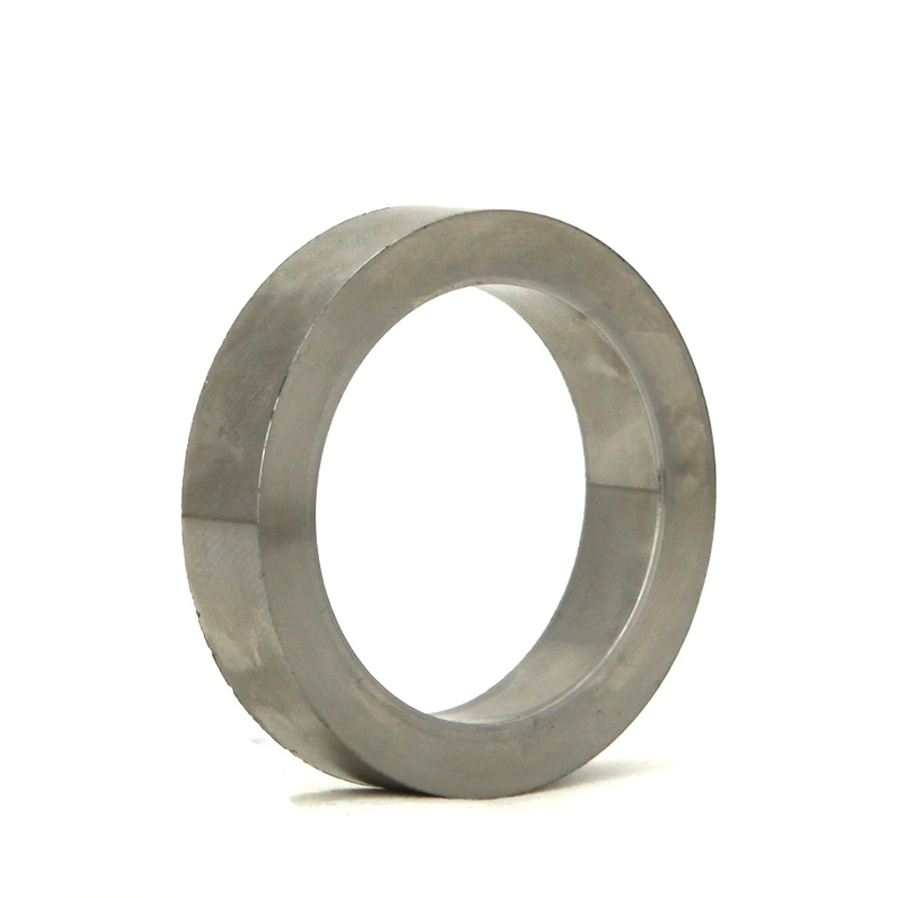 726-0166-00_ventilsitzring-rohling