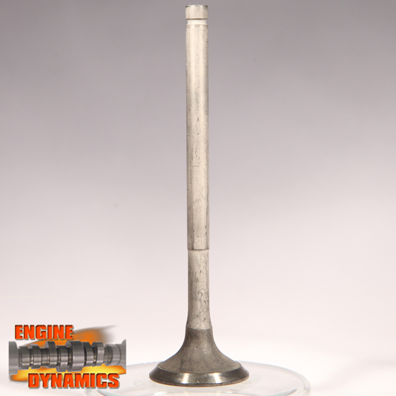 122-0258-00ed9ZaAlfk3Oq5bG Auslassventil für Opel Y17DT Y17DTL Z17DTH