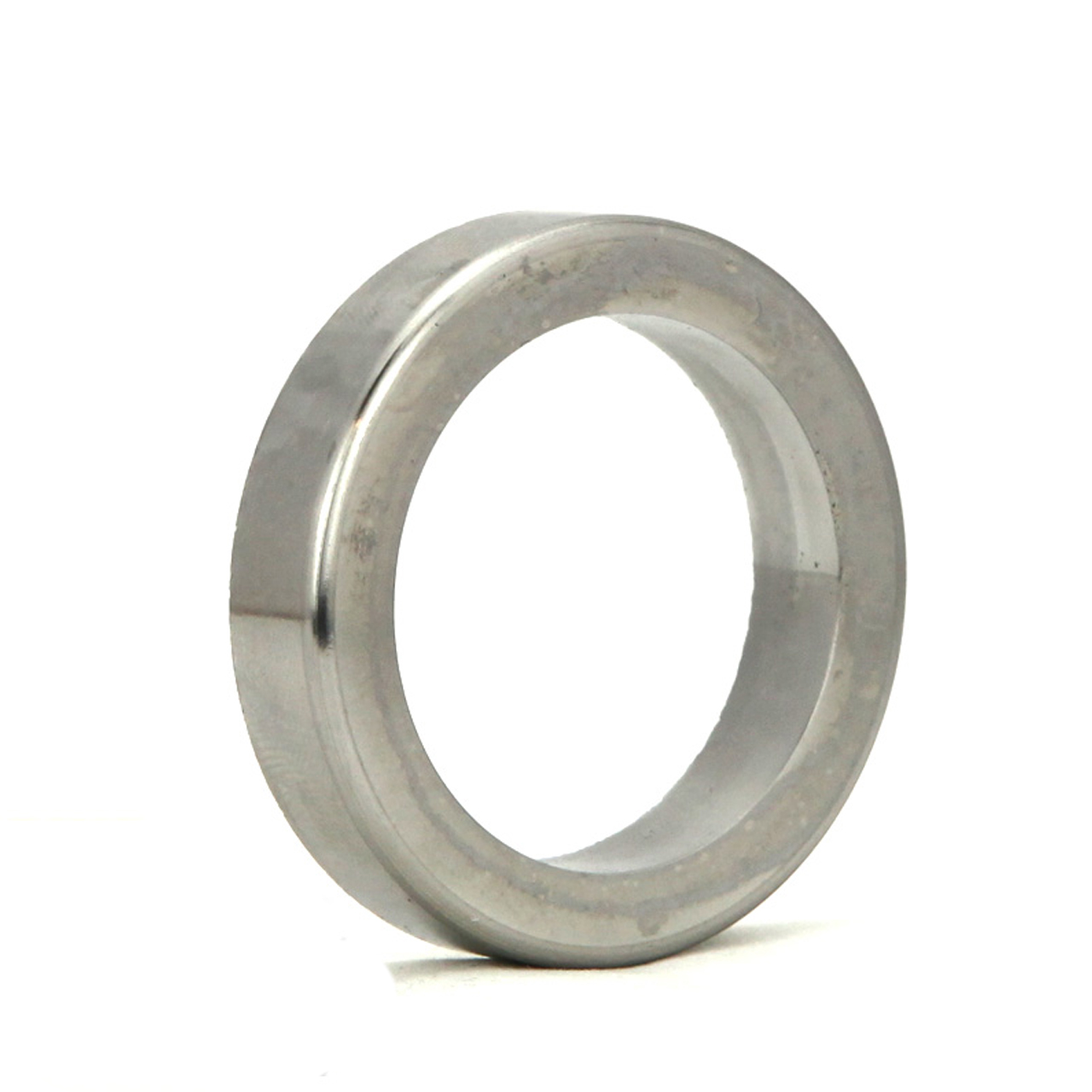 726-0172-00_ventilsitzring-rohling