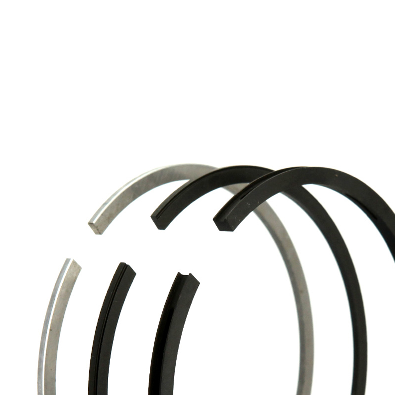 244-0558-00_kolbenringsatz-hatzoKrSnapys6Sw3 Kolbenringsatz für Hatz E88 / E89 STD 90,00mm 2,0-2,0-4,0