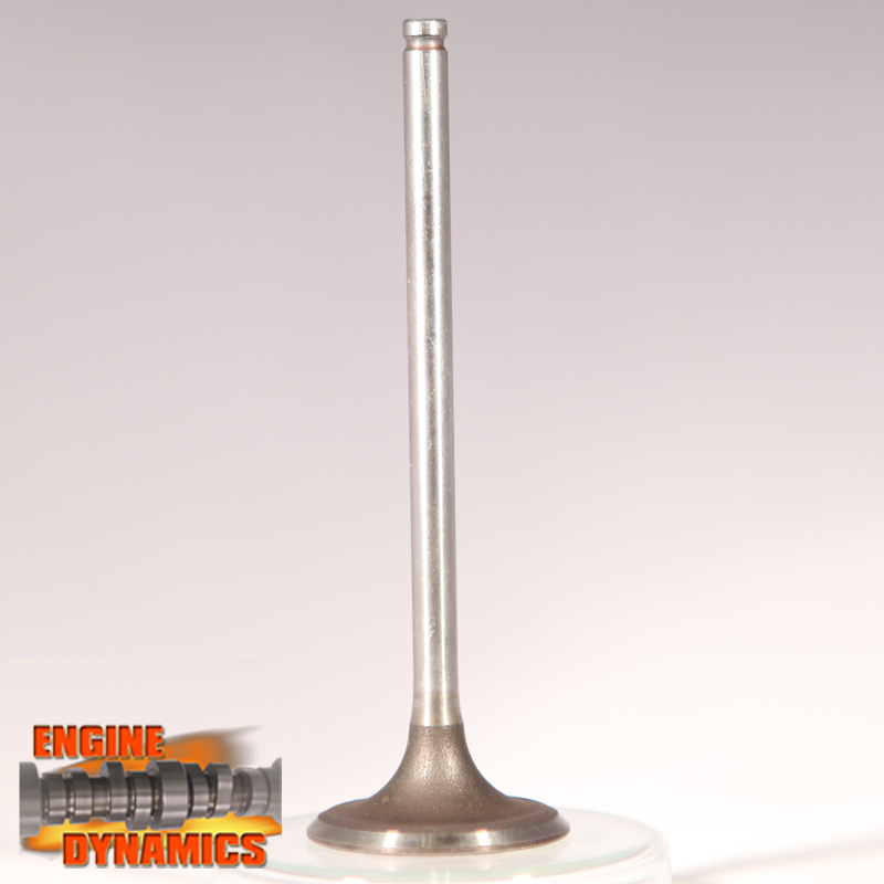 121-0140-00ED Einlassventil für Peugeot 306 406 605 806