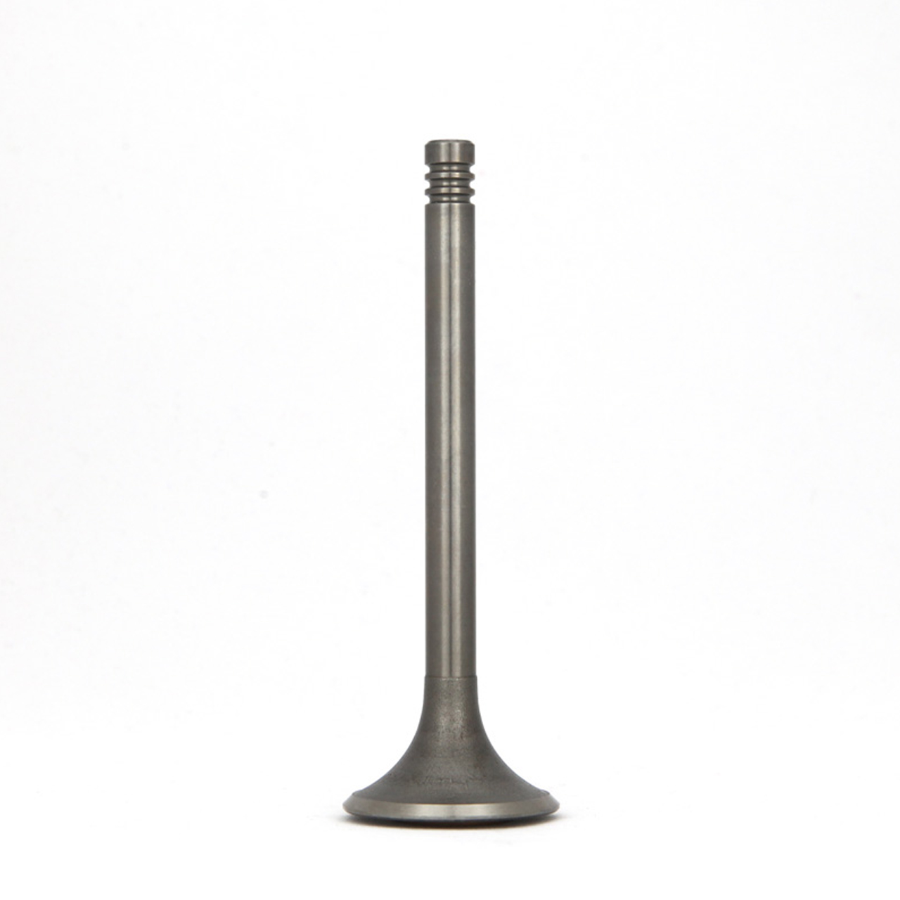 221-2314-00_einlassventil-mwmfwLa5WuKrTqZc