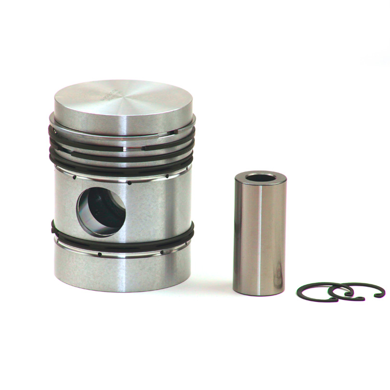 242-0236-00_kolben-mwmWyHIvIQJxJPV4 Kolben für MWM KD211Z KD11 85,00 STD