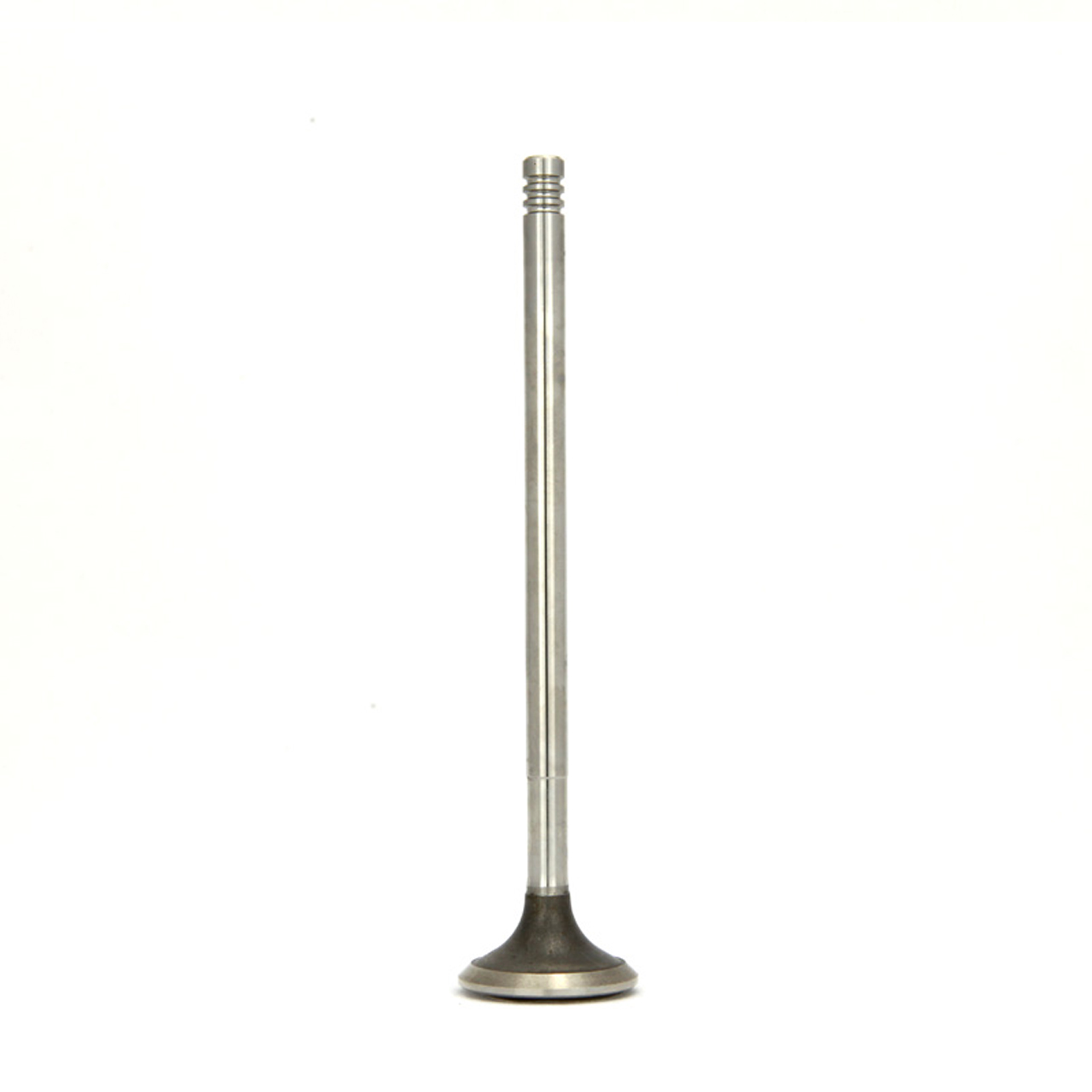 222-2307-00_auslassventil-porsche-dieselM4EPfKxwRrx9E