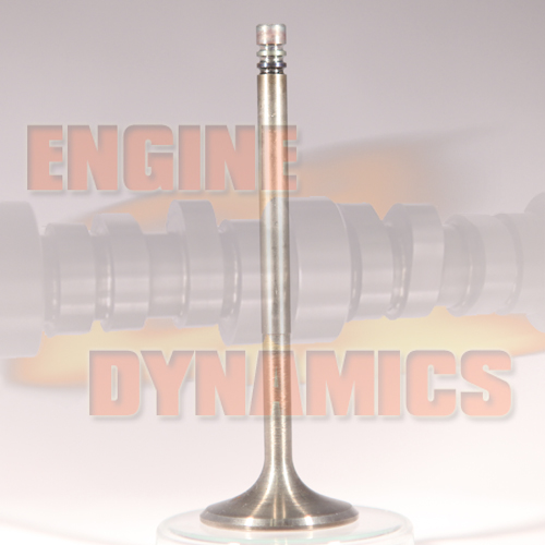 121-0703-0012GD62Iw7CUab Einlassventil für Porsche 944 928