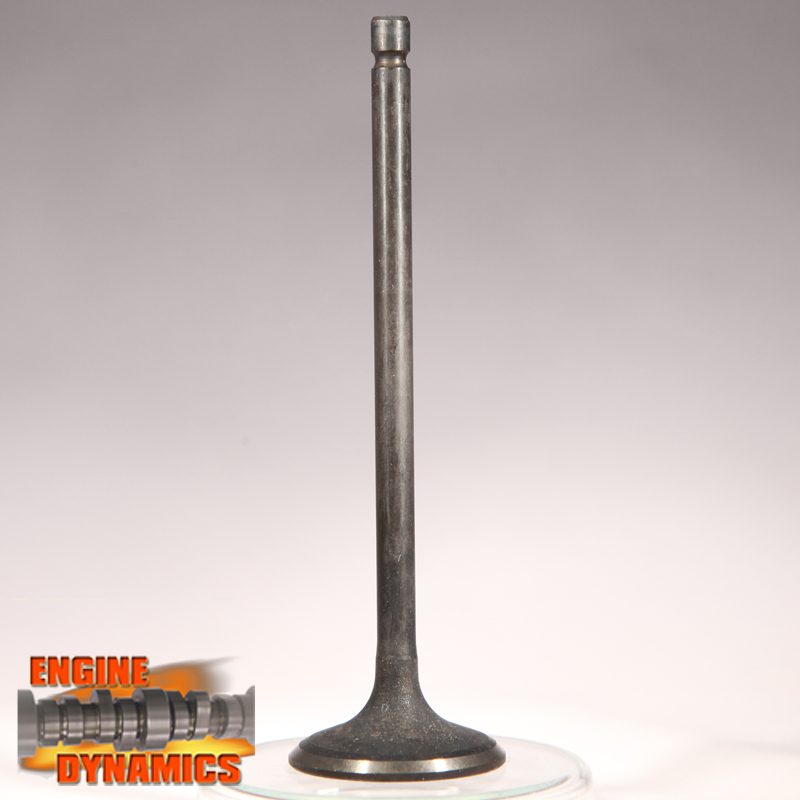 121-0200-00edFxAQPPIfbFSqI Einlassventil für Mitsubishi 4G63 4G64