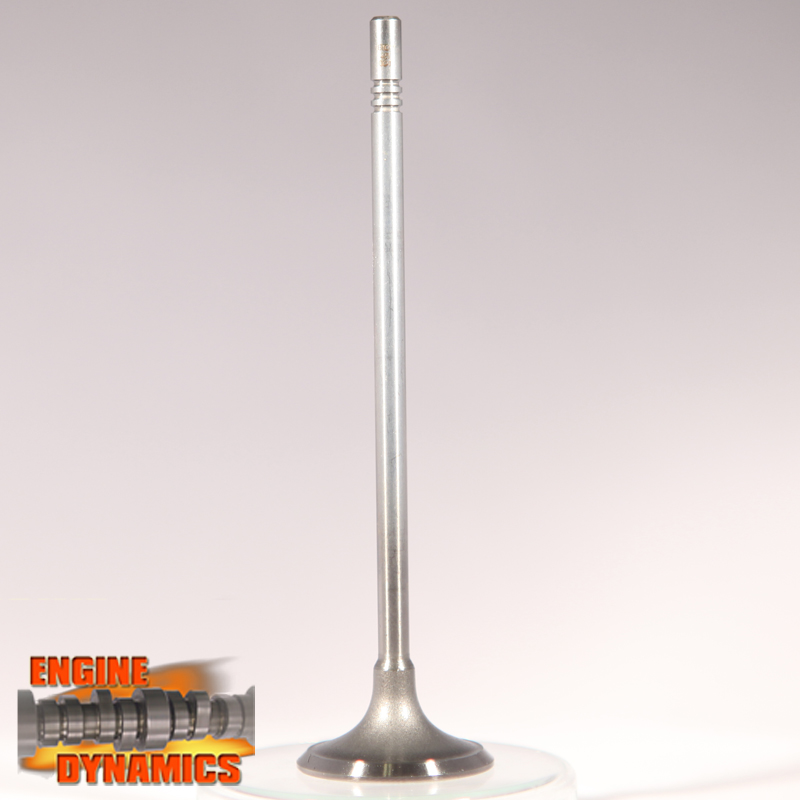 121-0650-00edqCb5Gk2aEtQFe