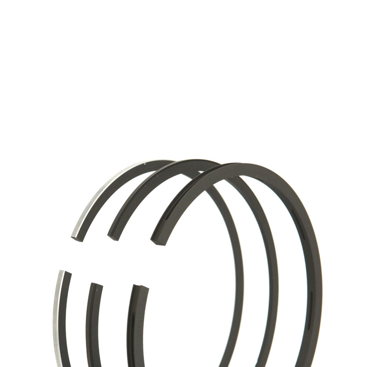 244-0578-00_kolbenringsatz-hatzzeskq4TVOQhJZ Kolbenringsatz für Hatz 1D80 100,00mm STD